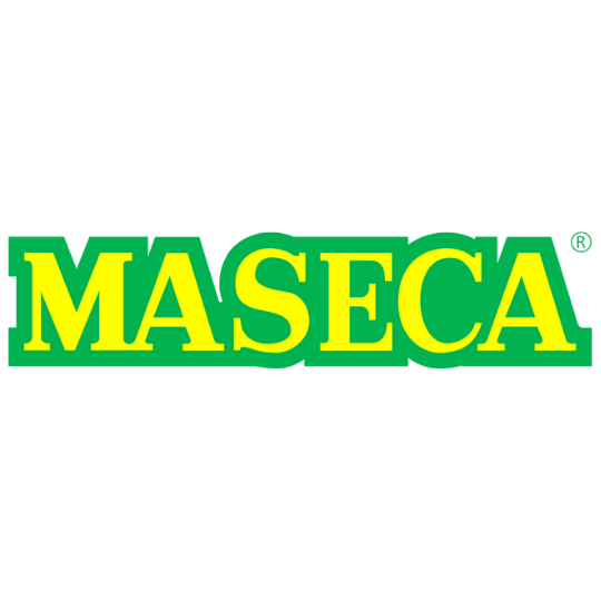 maseca