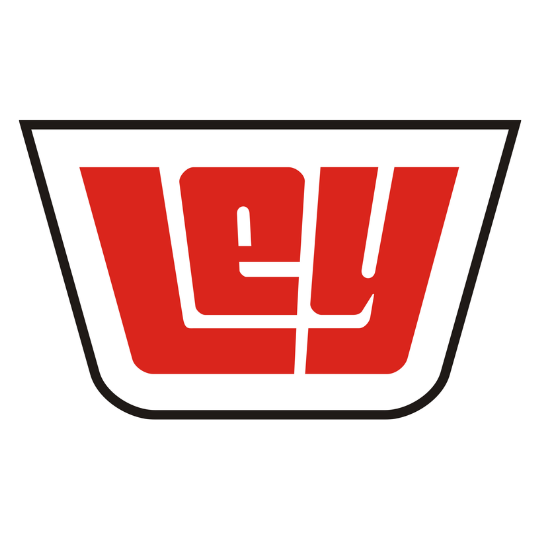 casa ley