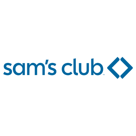 sams club