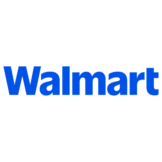 walmart